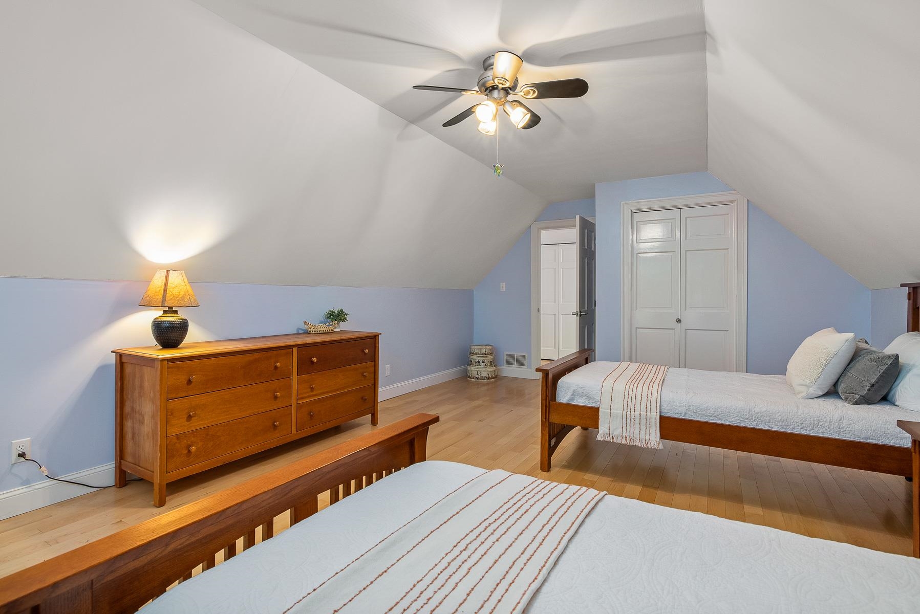 13 Colonial Way Exeter, NH 03833 - Photo 30 of 40