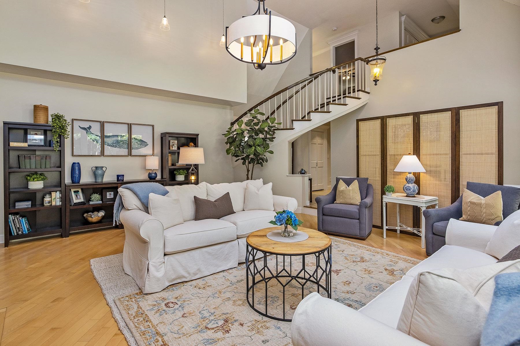 13 Colonial Way Exeter, NH 03833 - Photo 3 of 40