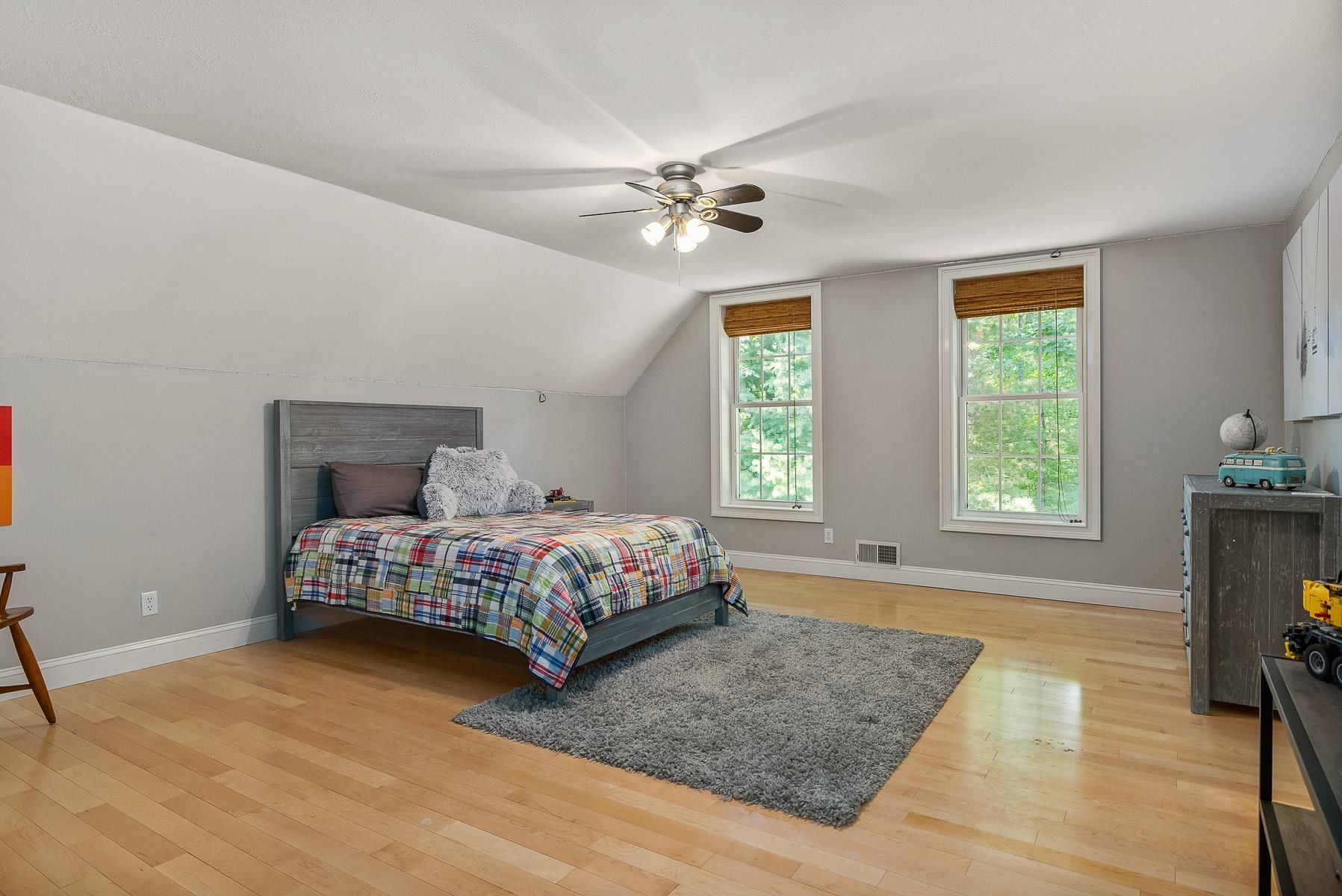 13 Colonial Way Exeter, NH 03833 - Photo 31 of 40