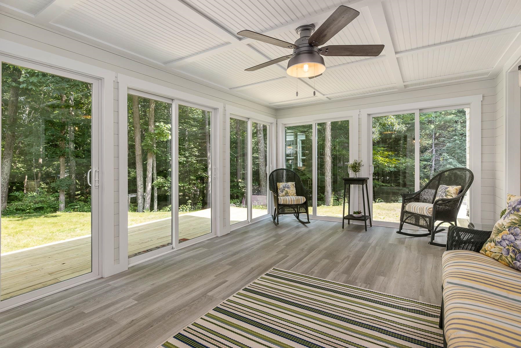 13 Colonial Way Exeter, NH 03833 - Photo 32 of 40