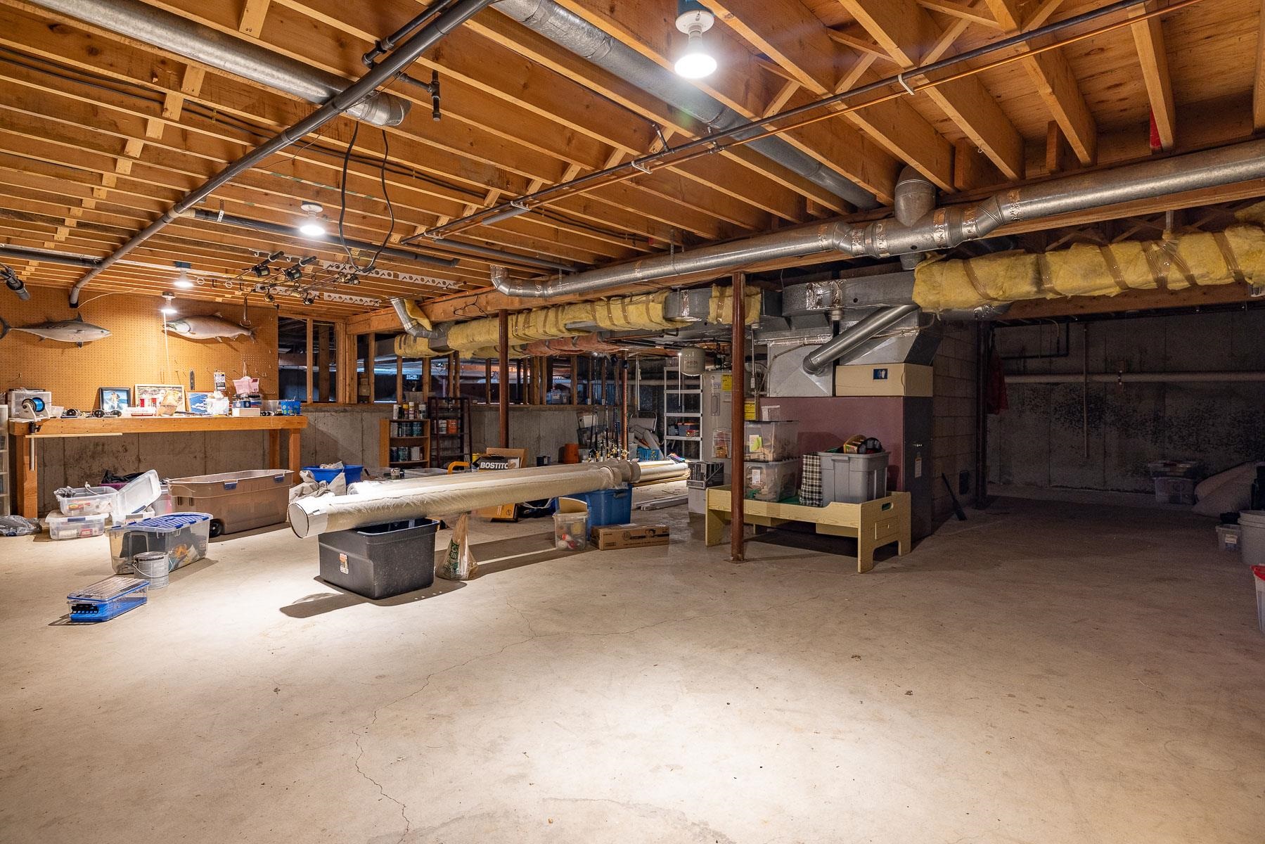 13 Colonial Way Exeter, NH 03833 - Photo 33 of 40