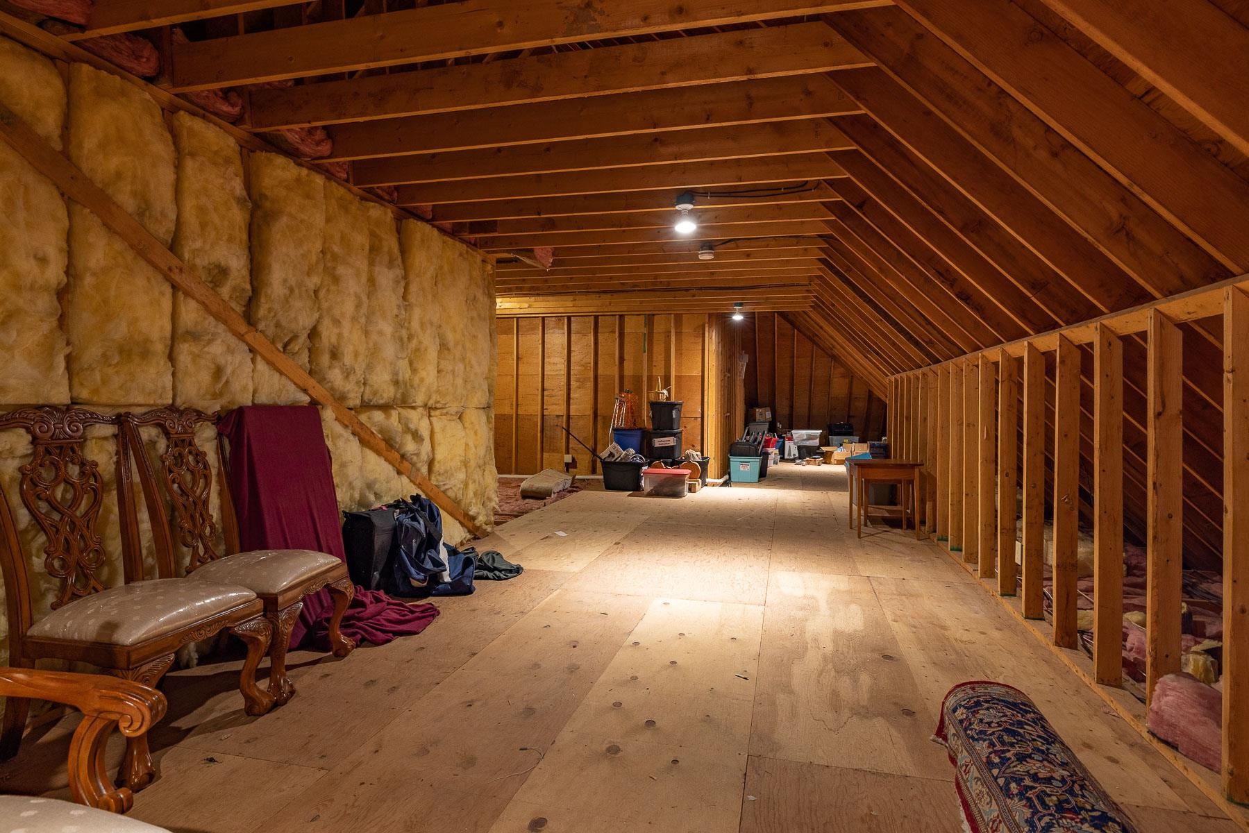 13 Colonial Way Exeter, NH 03833 - Photo 35 of 40