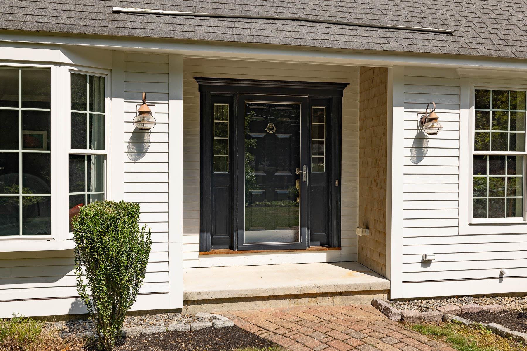 13 Colonial Way Exeter, NH 03833 - Photo 36 of 40