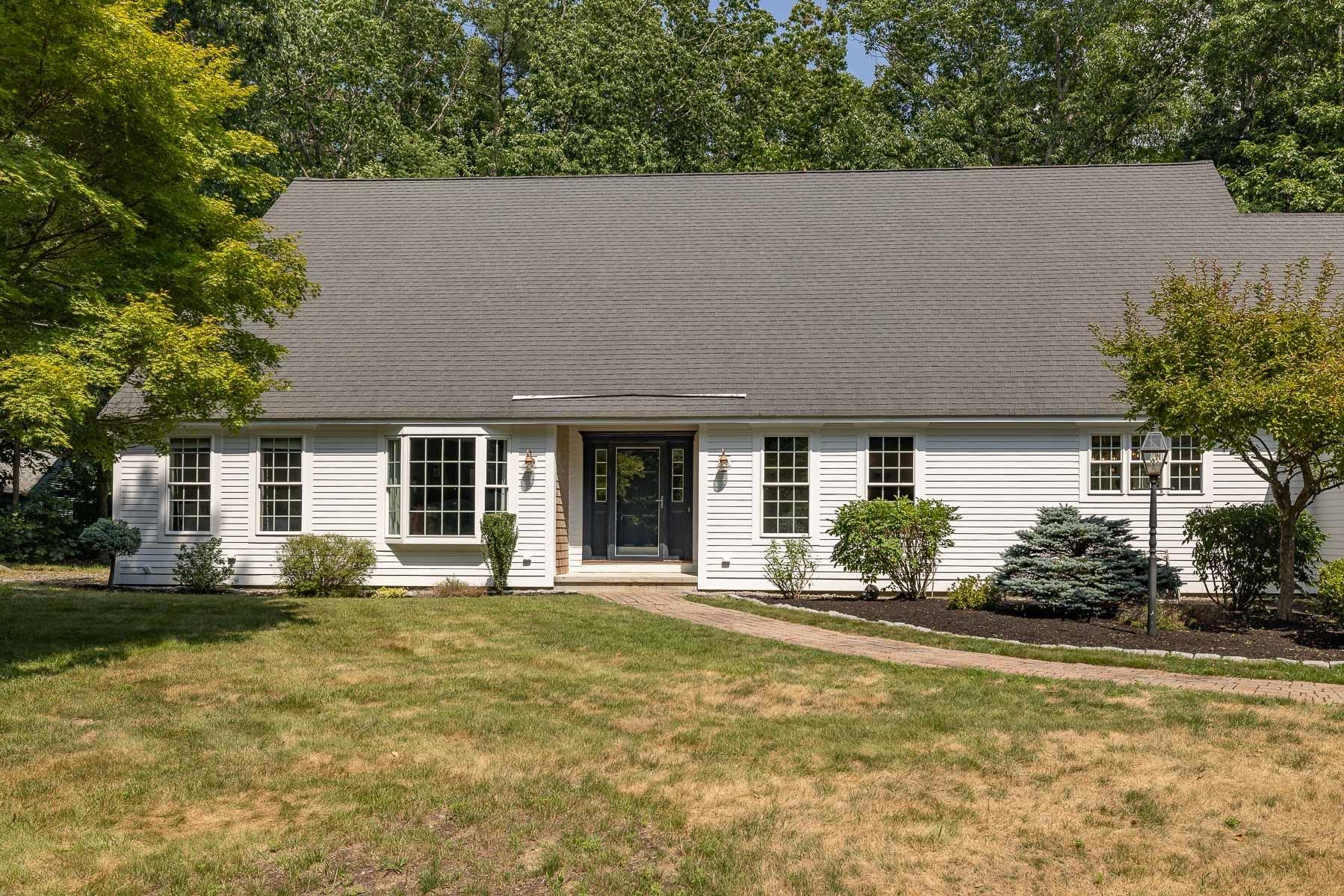 13 Colonial Way Exeter, NH 03833 - Photo 37 of 40