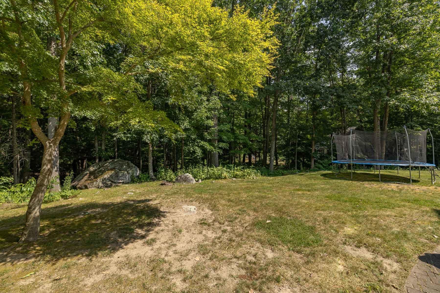 13 Colonial Way Exeter, NH 03833 - Photo 40 of 40