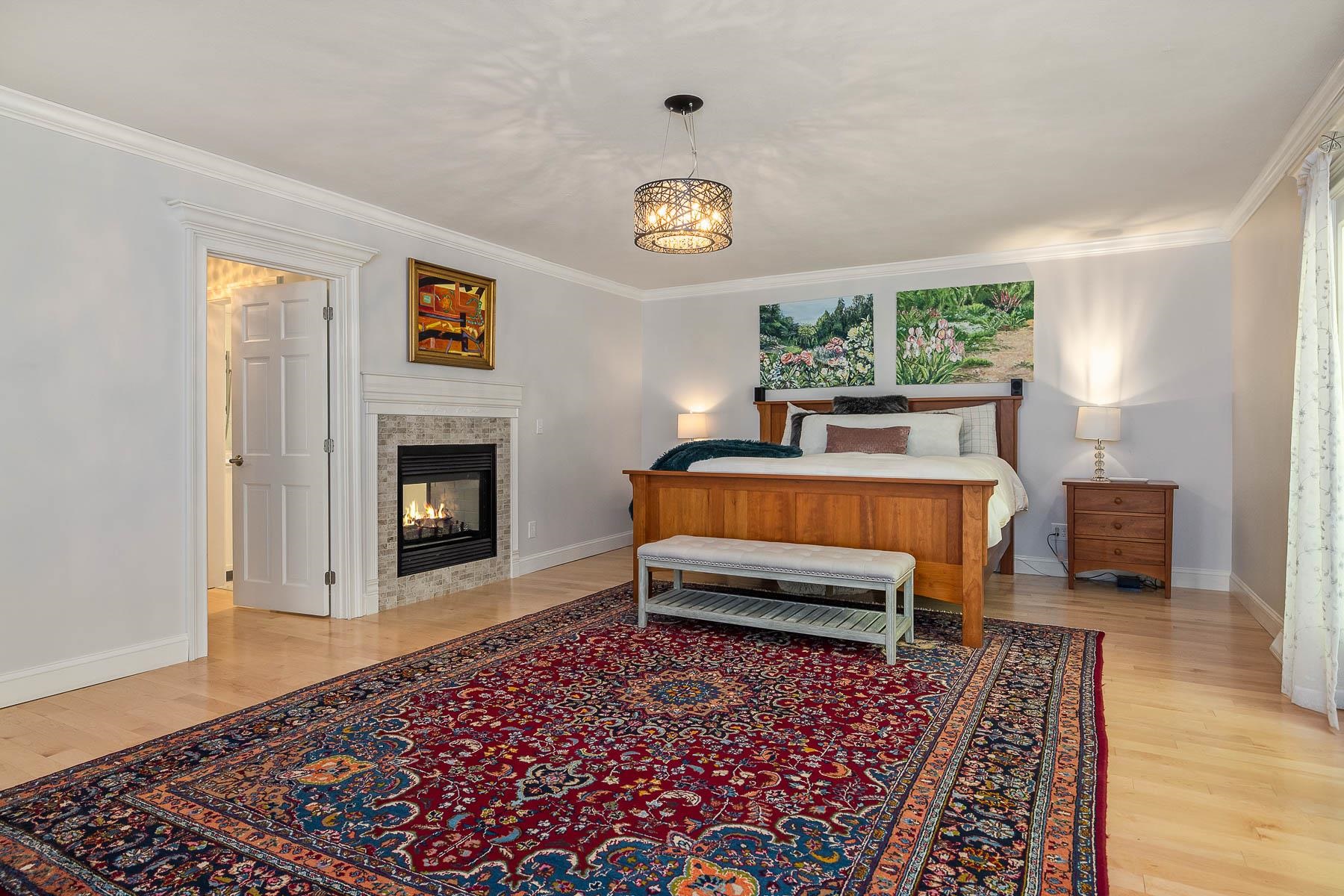 13 Colonial Way Exeter, NH 03833 - Photo 6 of 40