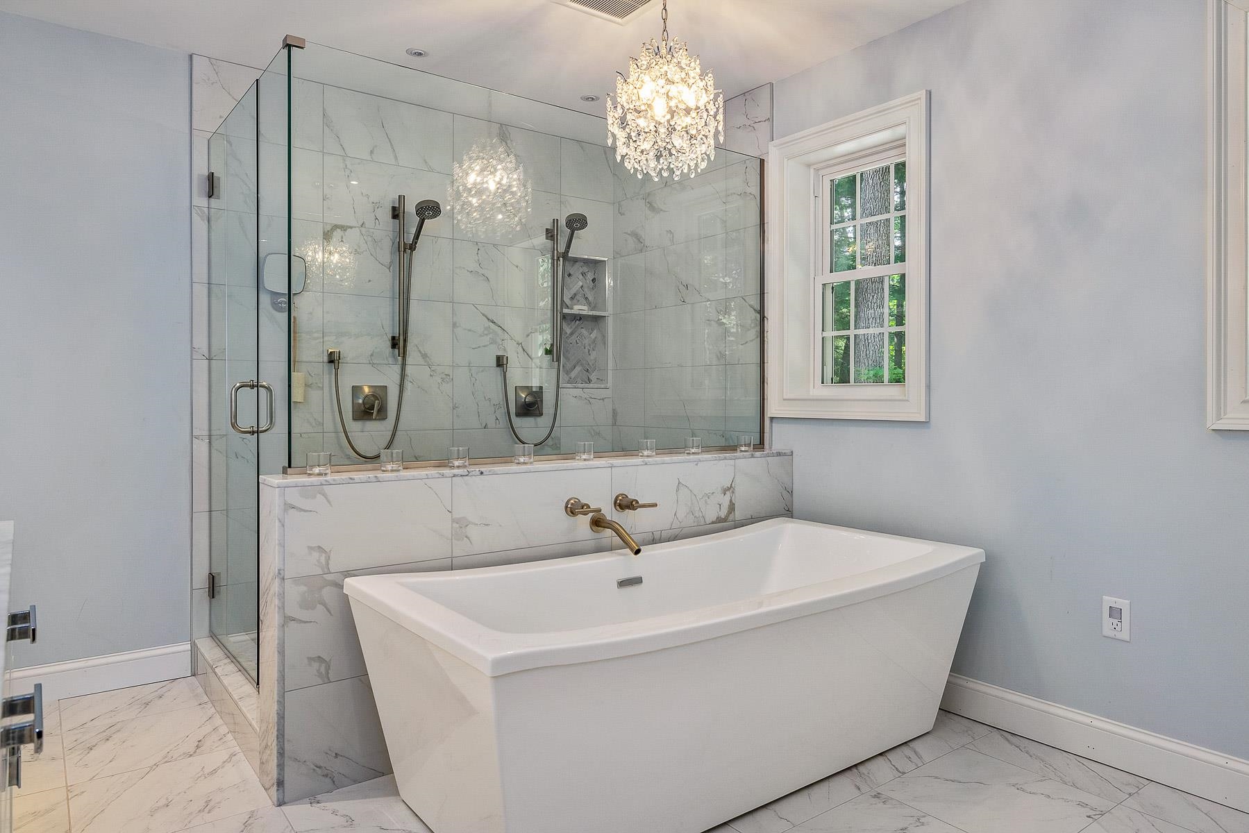 13 Colonial Way Exeter, NH 03833 - Photo 7 of 40