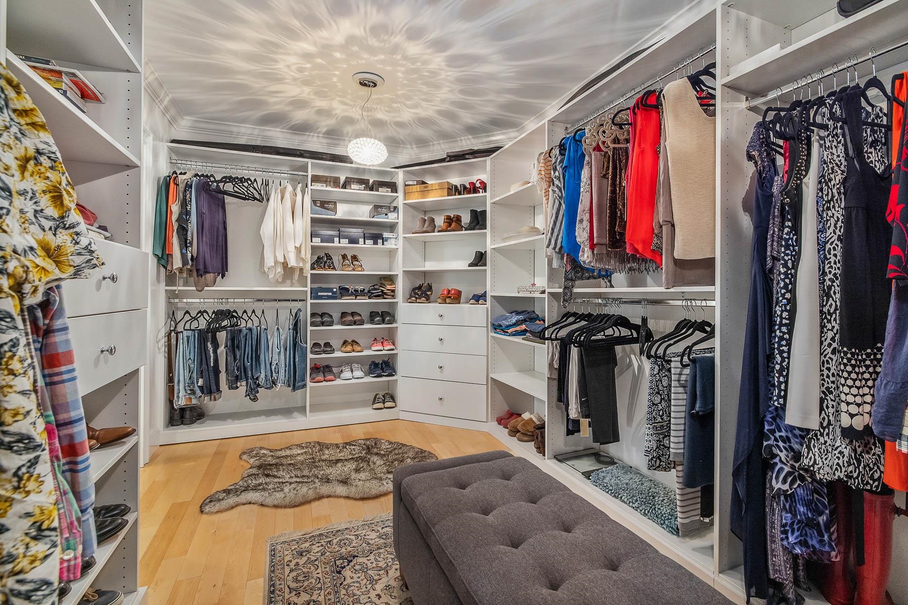 13 Colonial Way Exeter, NH 03833 - Photo 8 of 40