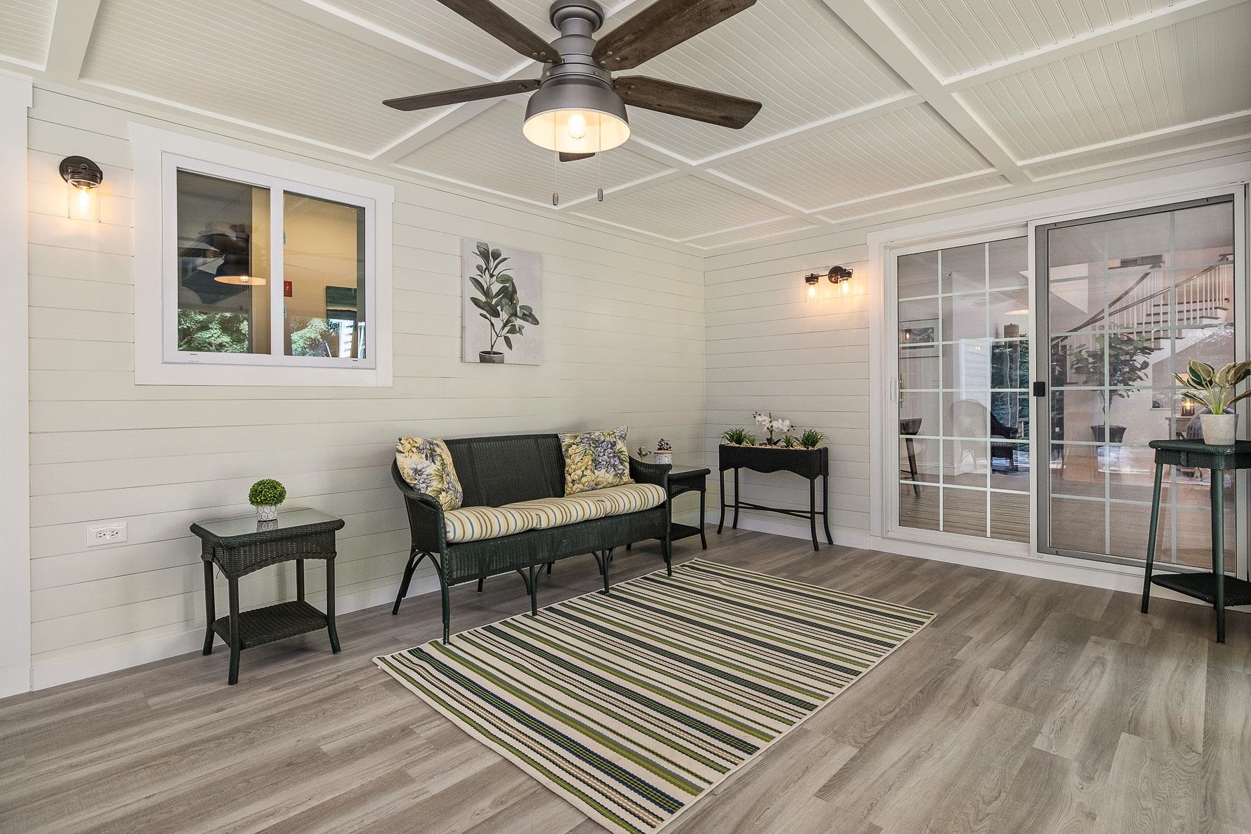 13 Colonial Way Exeter, NH 03833 - Photo 9 of 40