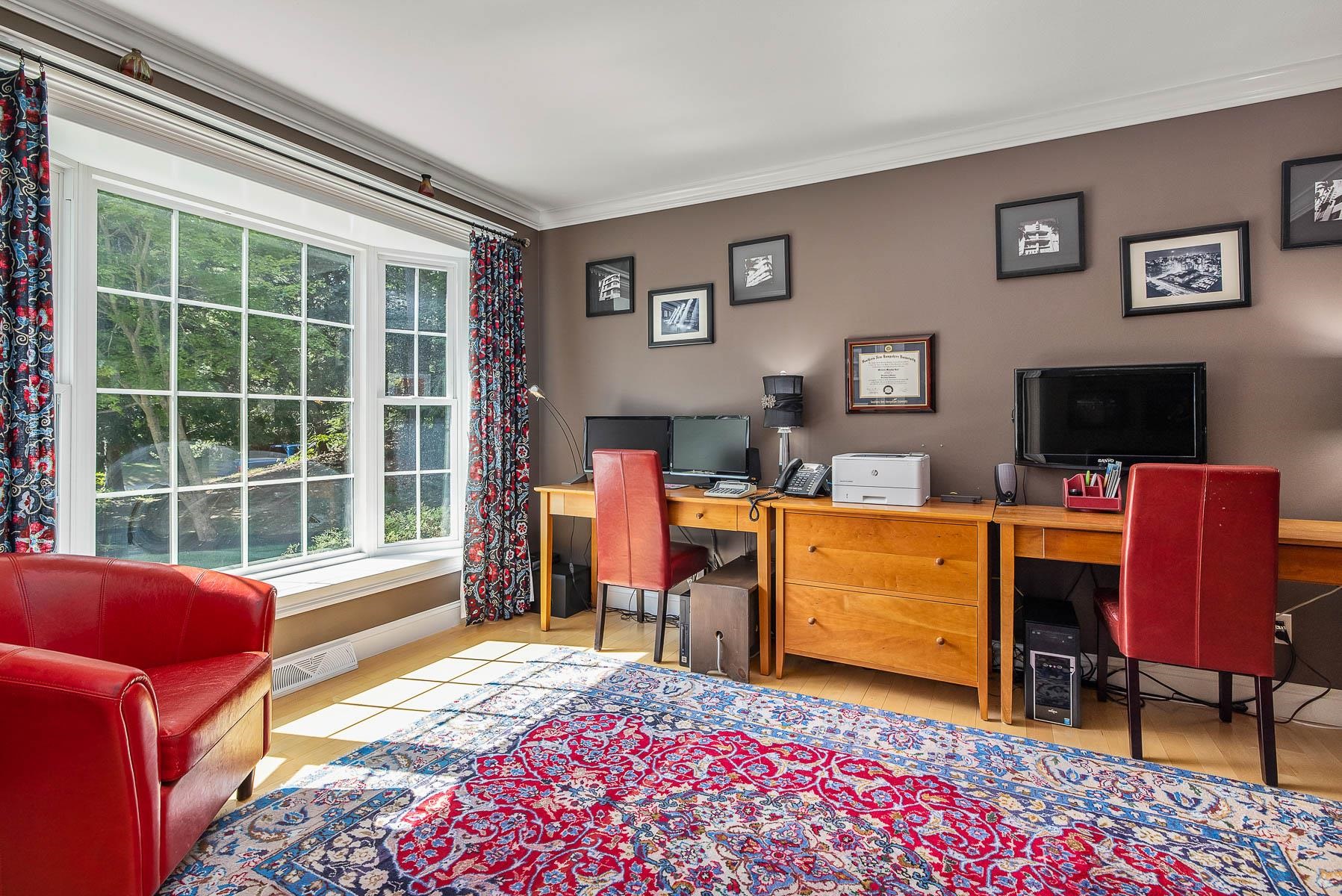 13 Colonial Way Exeter, NH 03833 - Photo 10 of 40