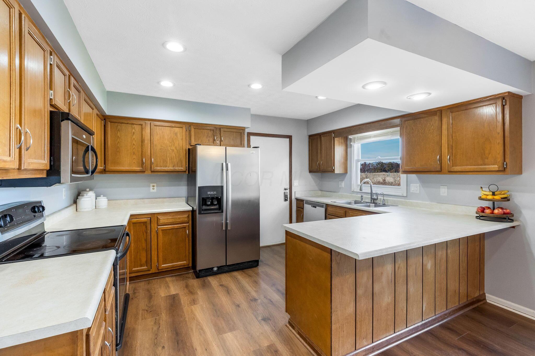 728 Cheshire Road Sunbury, OH 43074 - Photo 33 of 54 8D82A5D5-ED3C-4329-BBFD-EDC7ACD684BB