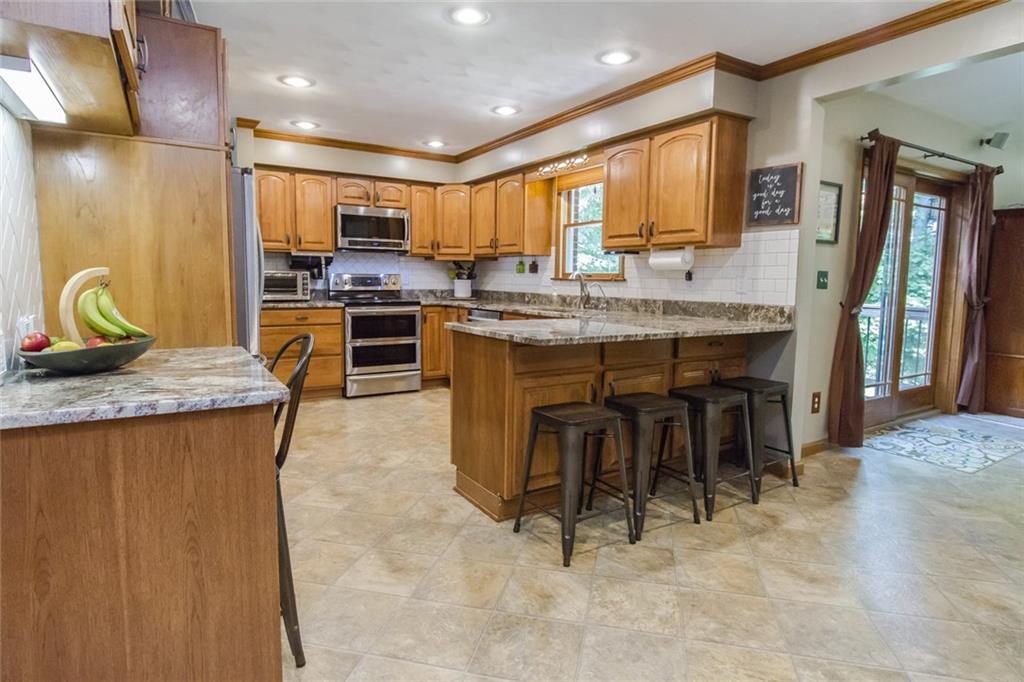 6492 Rivers Edge Drive Greenville, OH 45331 - Photo 13 of 61