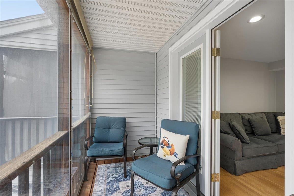 62 Collins Landing Road, Unit 61 Weare, NH 03281 - Photo 33 of 51 Gallery Image 33