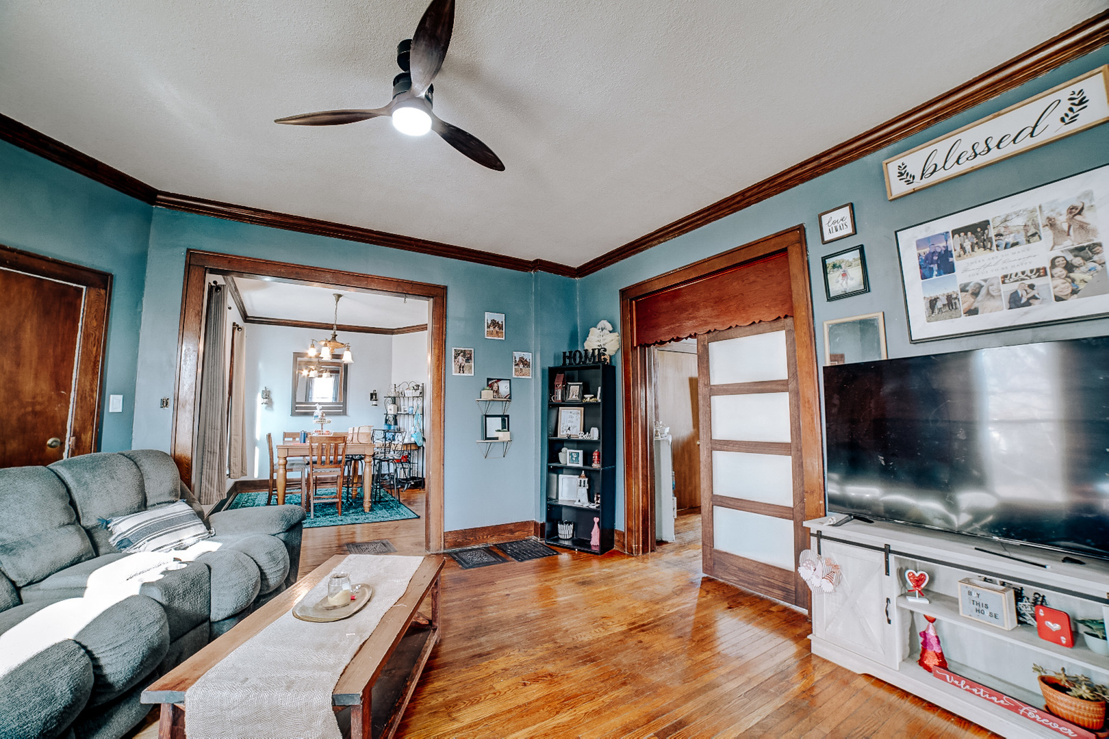 128 West Mulberry Street Watseka, IL 60970 - Photo 11 of 37