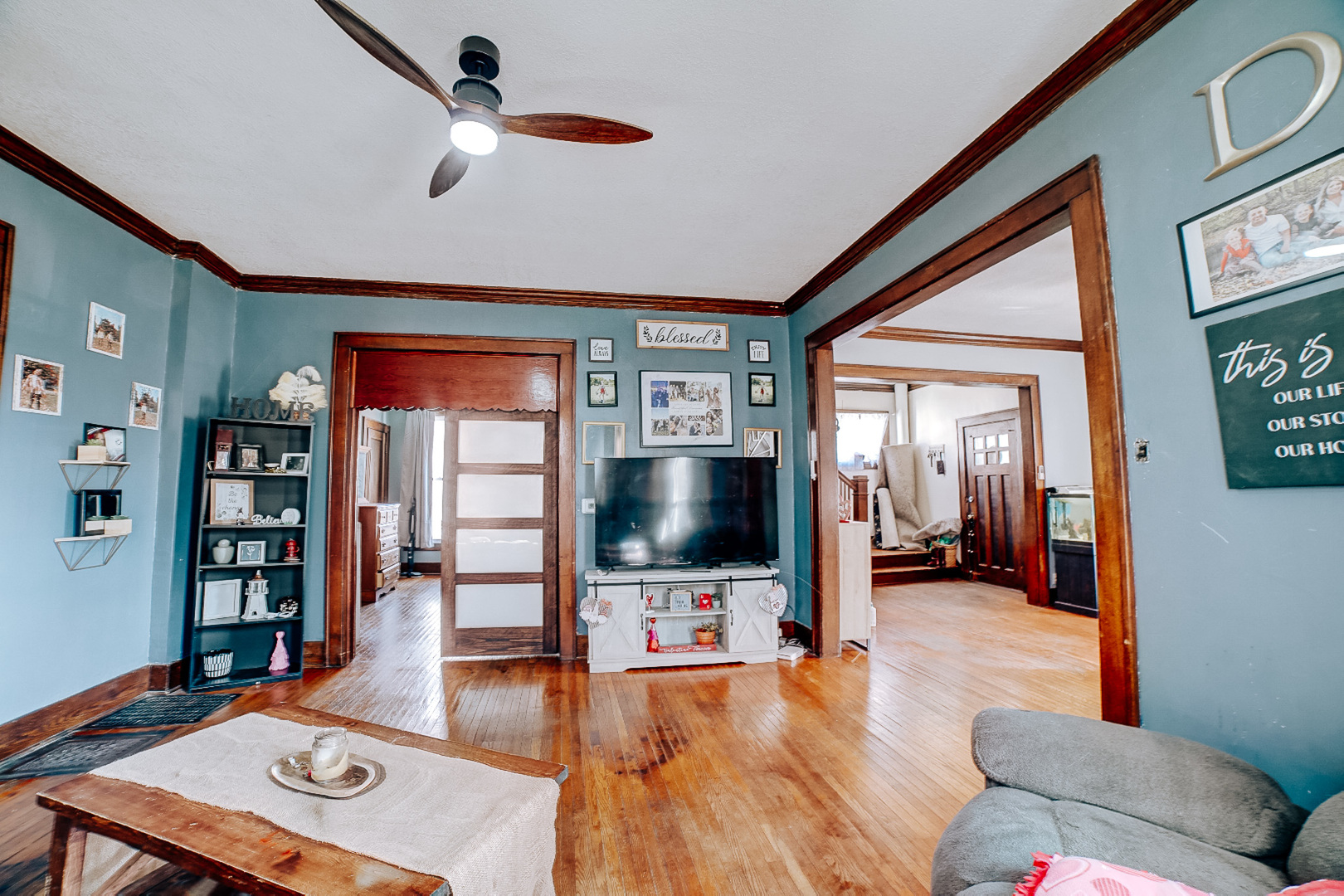 128 West Mulberry Street Watseka, IL 60970 - Photo 13 of 37