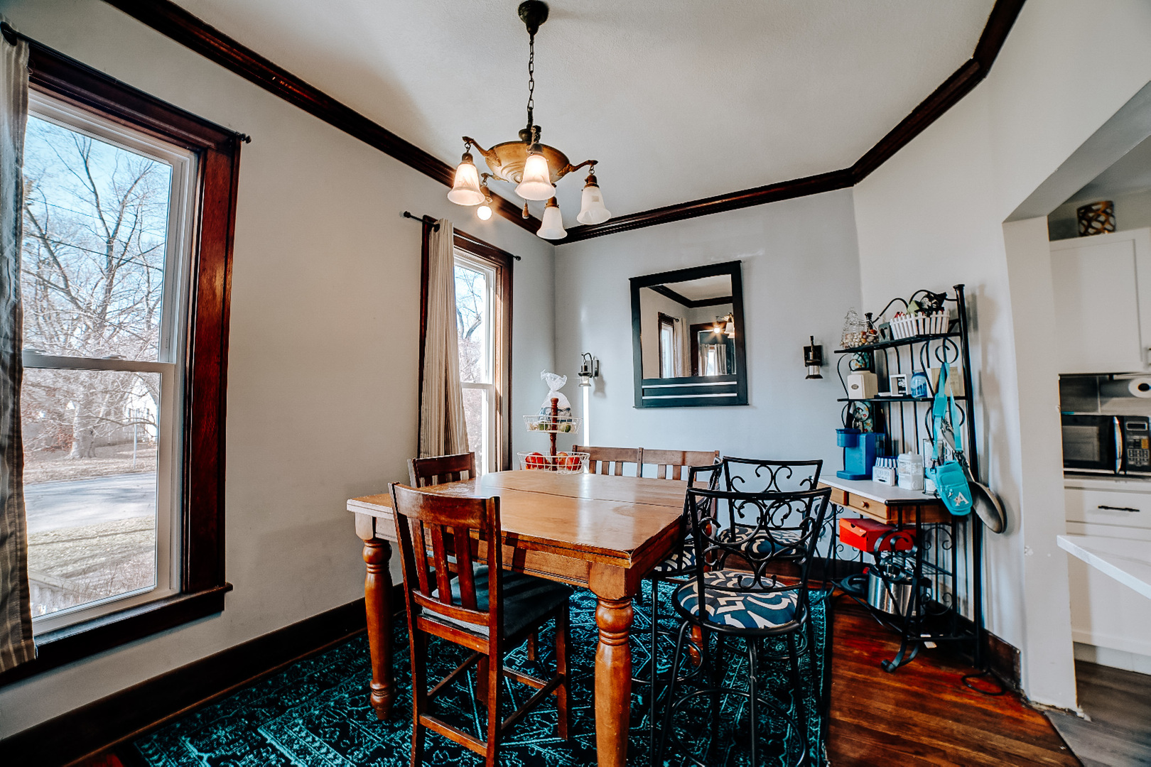 128 West Mulberry Street Watseka, IL 60970 - Photo 15 of 37