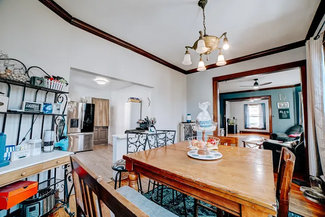 $179,900 | 128 West Mulberry Street, Watseka, IL 60970