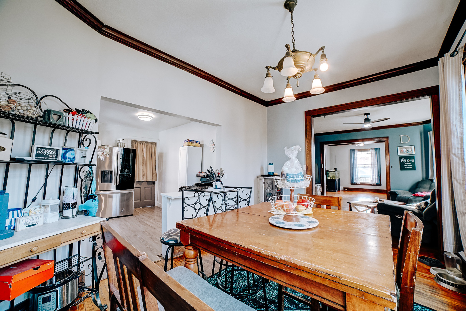 128 West Mulberry Street Watseka, IL 60970 - Photo 16 of 37