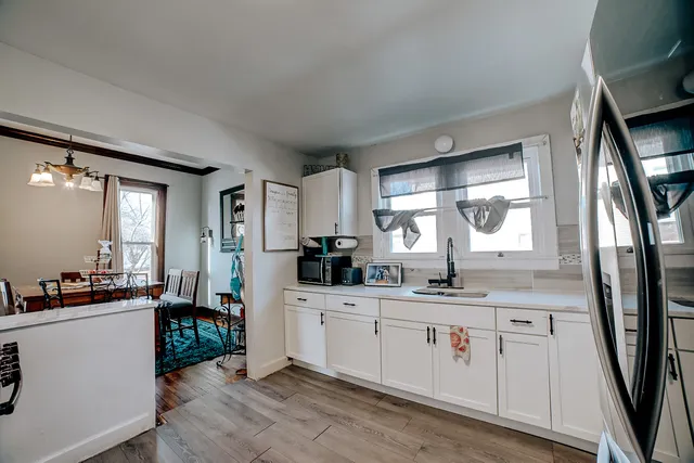 $179,900 | 128 West Mulberry Street, Watseka, IL 60970