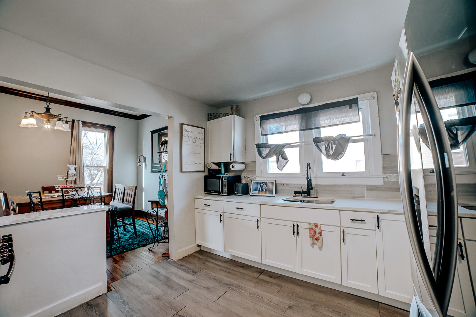 128 West Mulberry Street Watseka, IL 60970 - Photo 19 of 37