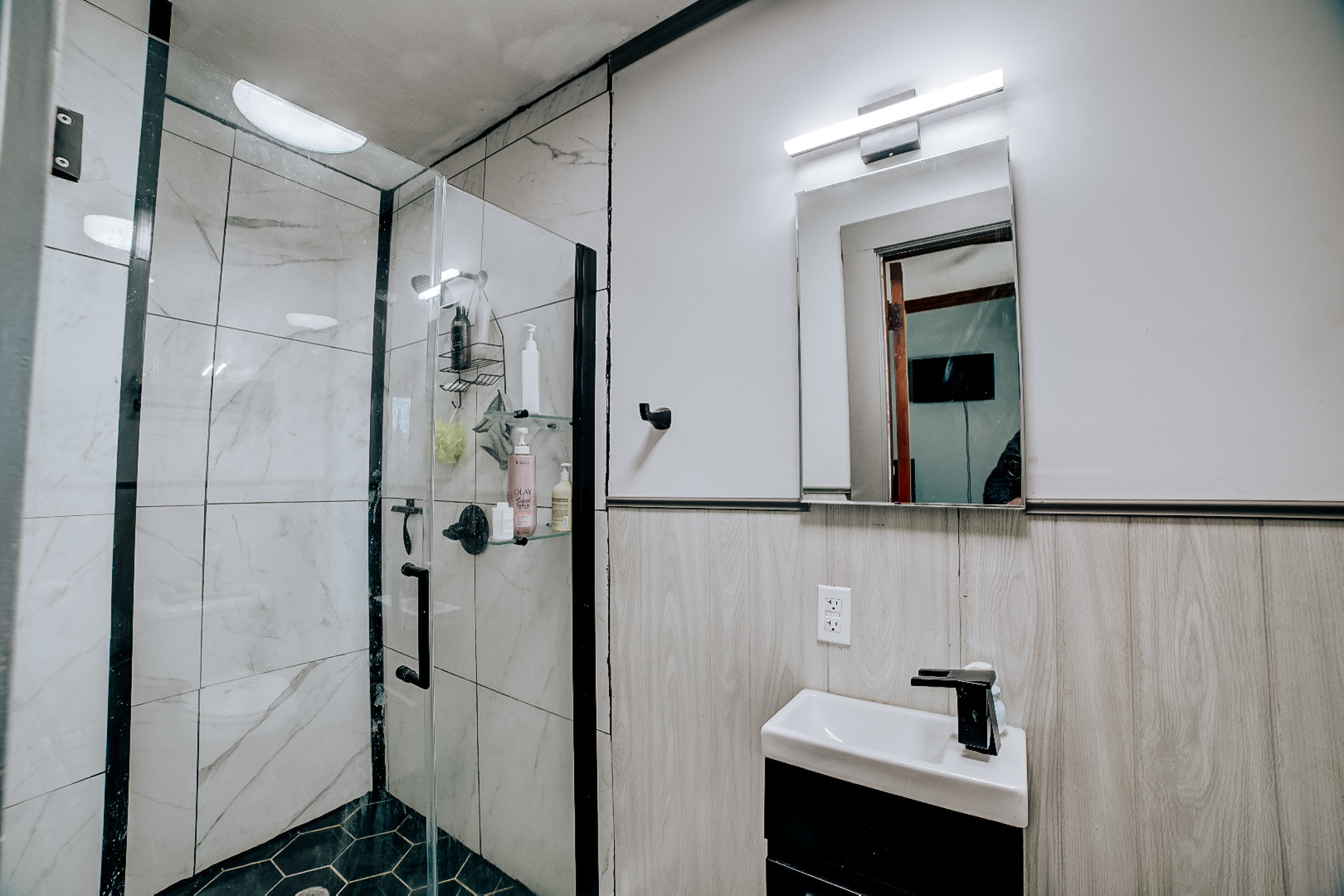 128 West Mulberry Street Watseka, IL 60970 - Photo 23 of 37