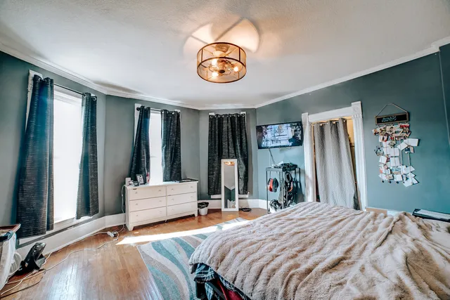 $179,900 | 128 West Mulberry Street, Watseka, IL 60970