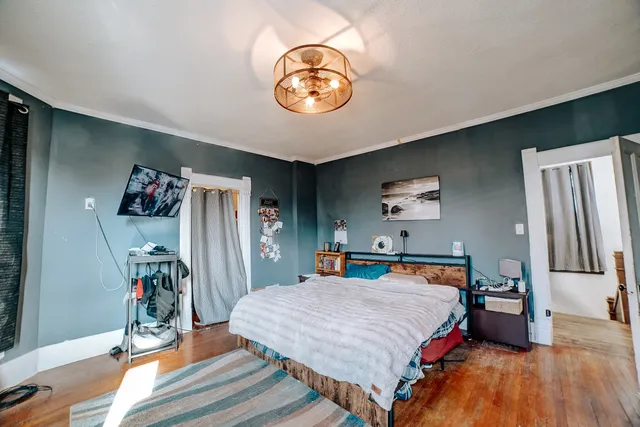 $179,900 | 128 West Mulberry Street, Watseka, IL 60970