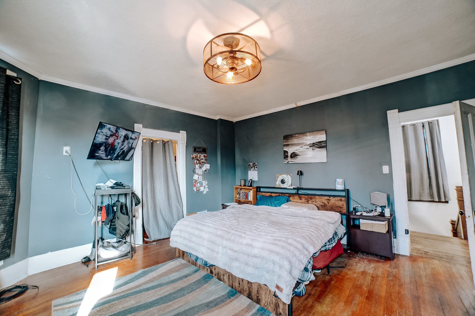 128 West Mulberry Street Watseka, IL 60970 - Photo 25 of 37