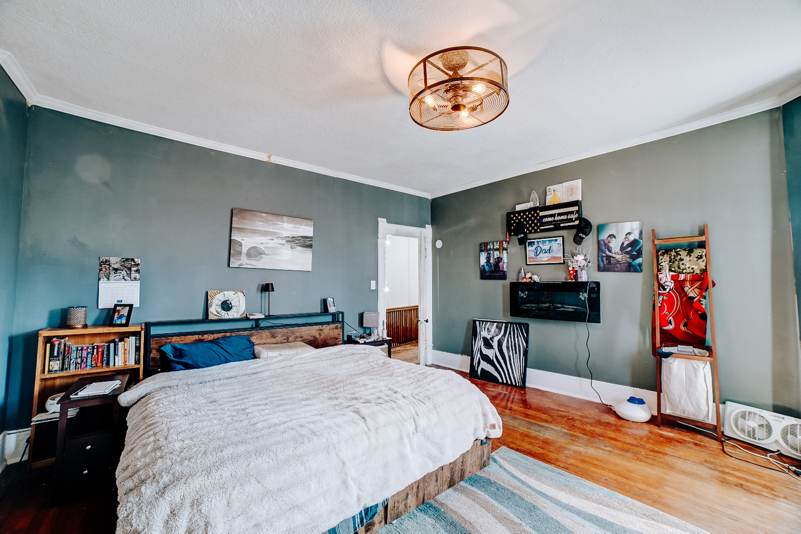 128 West Mulberry Street Watseka, IL 60970 - Photo 26 of 37