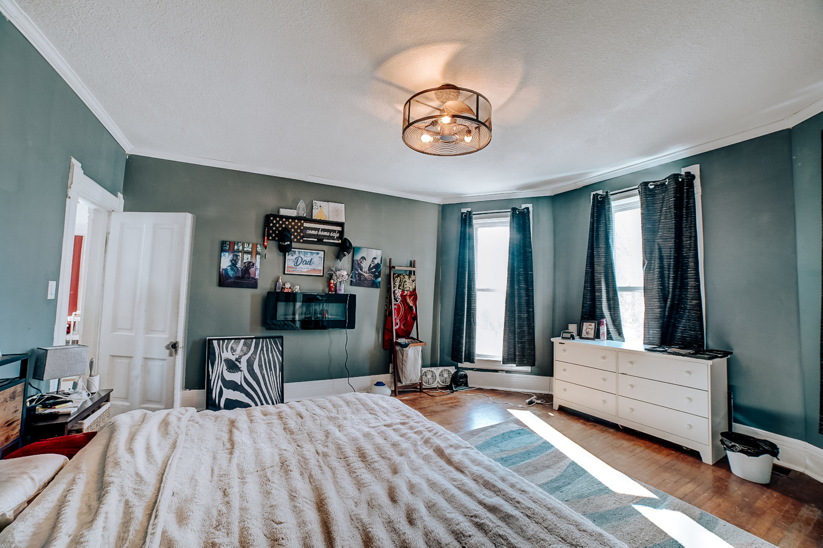 128 West Mulberry Street Watseka, IL 60970 - Photo 27 of 37