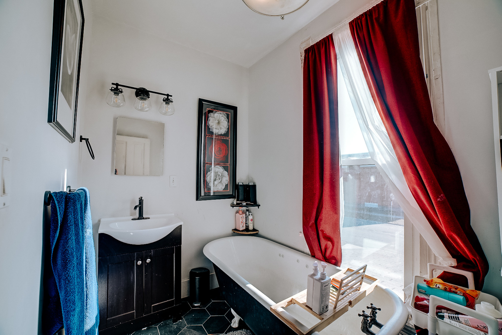 128 West Mulberry Street Watseka, IL 60970 - Photo 28 of 37