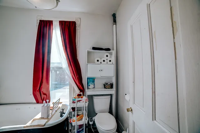 $179,900 | 128 West Mulberry Street, Watseka, IL 60970