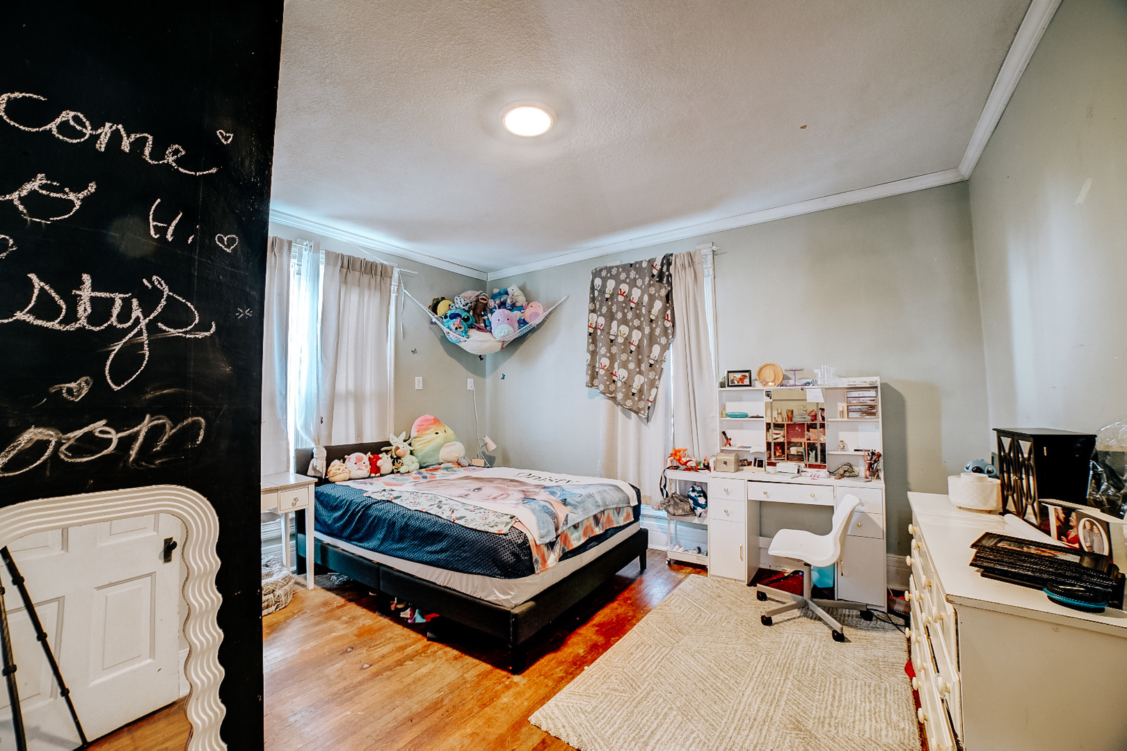 128 West Mulberry Street Watseka, IL 60970 - Photo 30 of 37