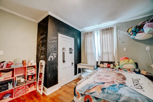 $179,900 | 128 West Mulberry Street, Watseka, IL 60970