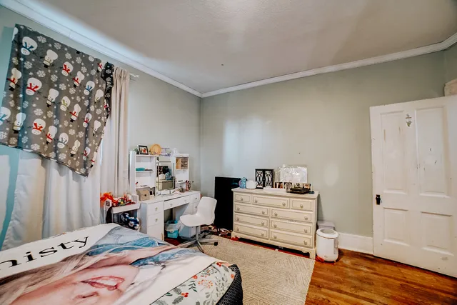 $179,900 | 128 West Mulberry Street, Watseka, IL 60970