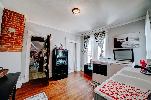 $179,900 | 128 West Mulberry Street, Watseka, IL 60970