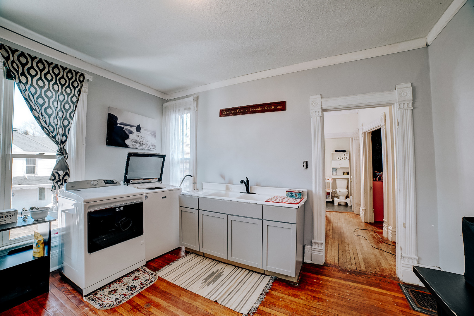 128 West Mulberry Street Watseka, IL 60970 - Photo 34 of 37