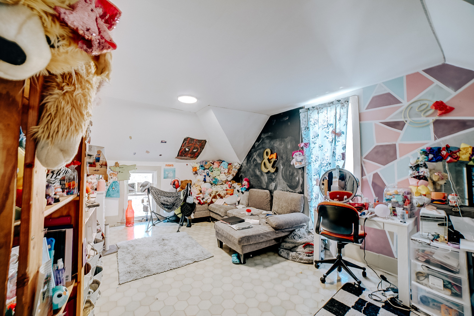 128 West Mulberry Street Watseka, IL 60970 - Photo 35 of 37