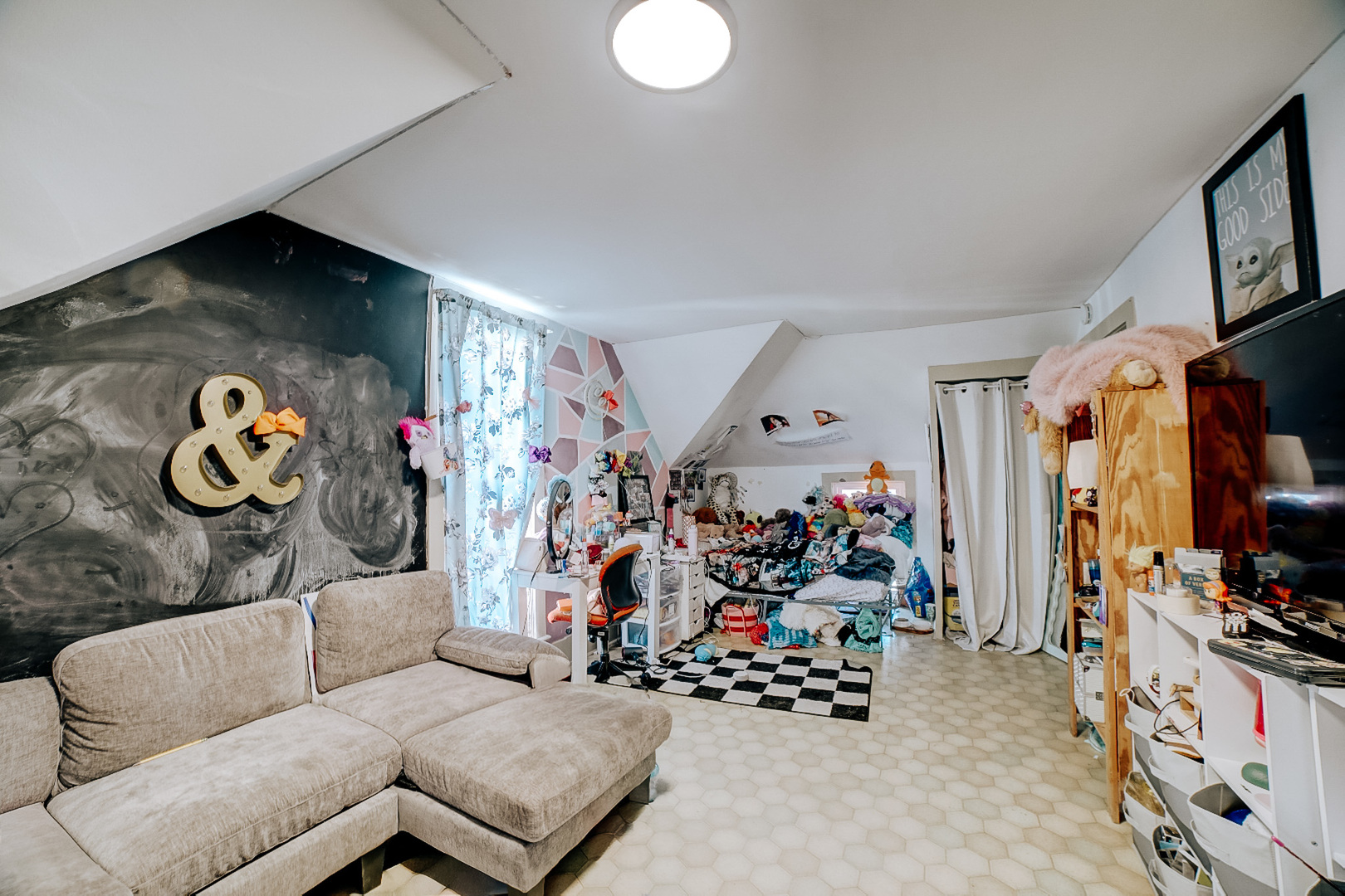 128 West Mulberry Street Watseka, IL 60970 - Photo 36 of 37