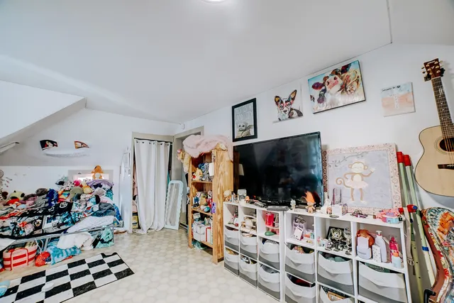 $179,900 | 128 West Mulberry Street, Watseka, IL 60970