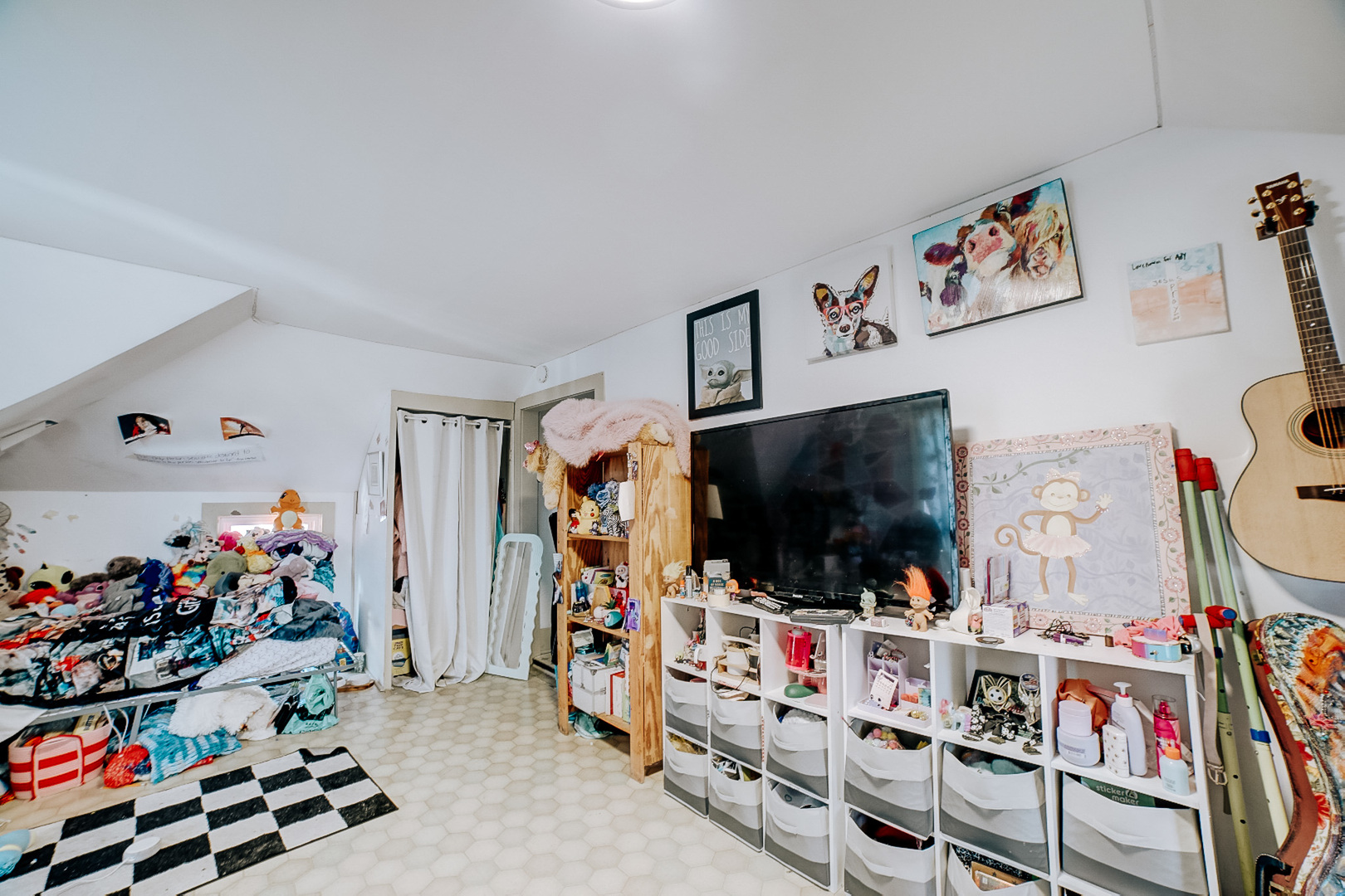 128 West Mulberry Street Watseka, IL 60970 - Photo 37 of 37