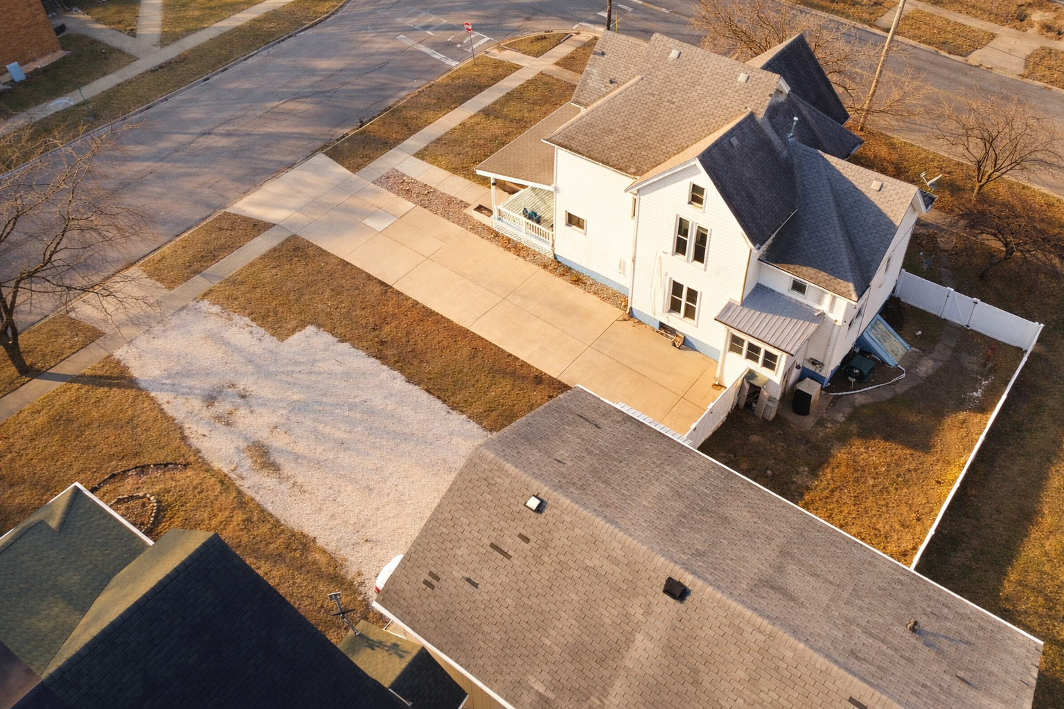 128 West Mulberry Street Watseka, IL 60970 - Photo 4 of 37