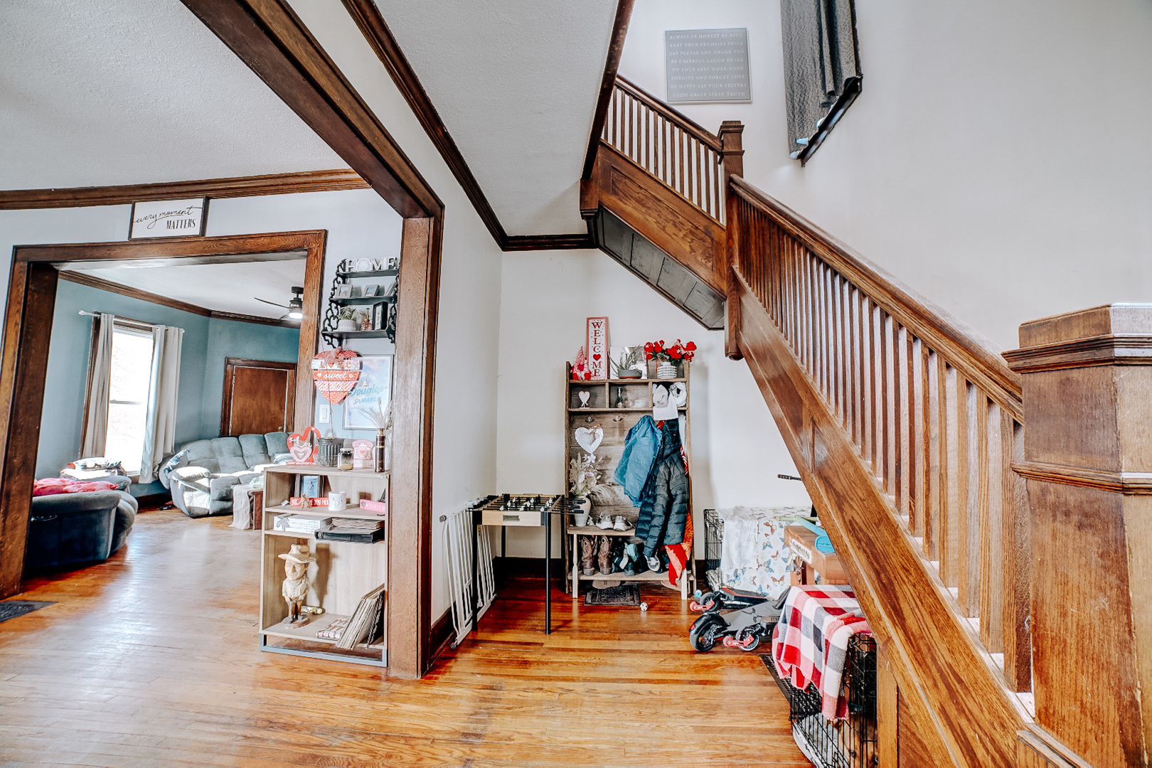 128 West Mulberry Street Watseka, IL 60970 - Photo 5 of 37