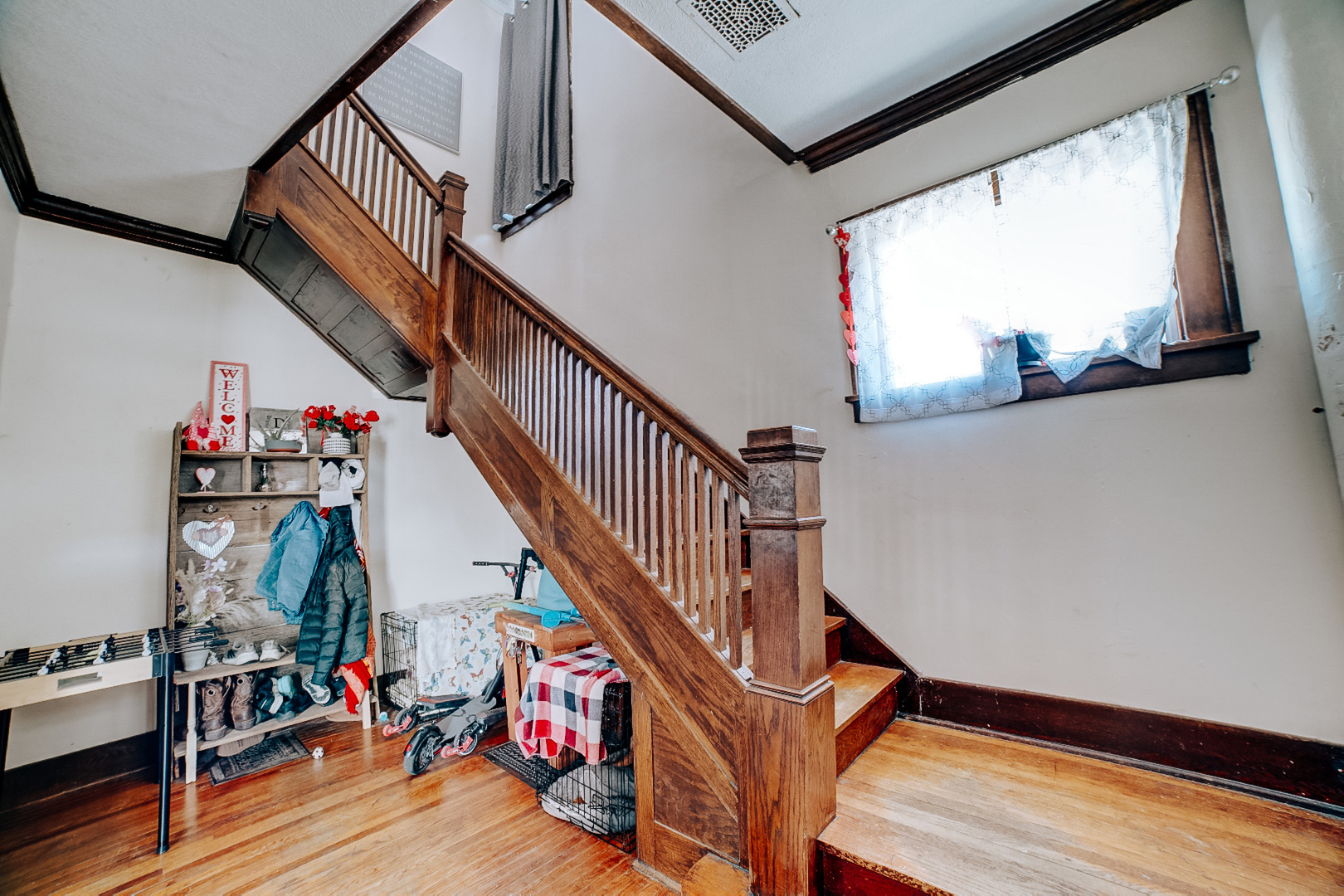 128 West Mulberry Street Watseka, IL 60970 - Photo 6 of 37