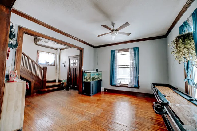 $179,900 | 128 West Mulberry Street, Watseka, IL 60970