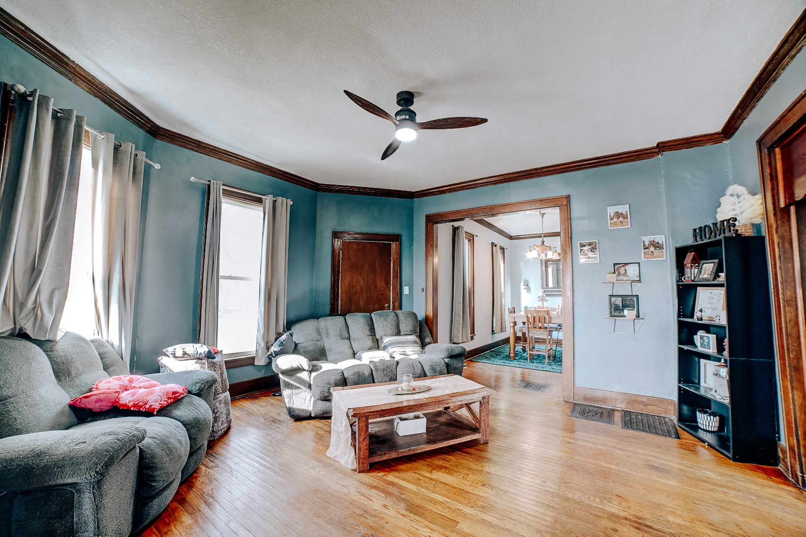 128 West Mulberry Street Watseka, IL 60970 - Photo 10 of 37