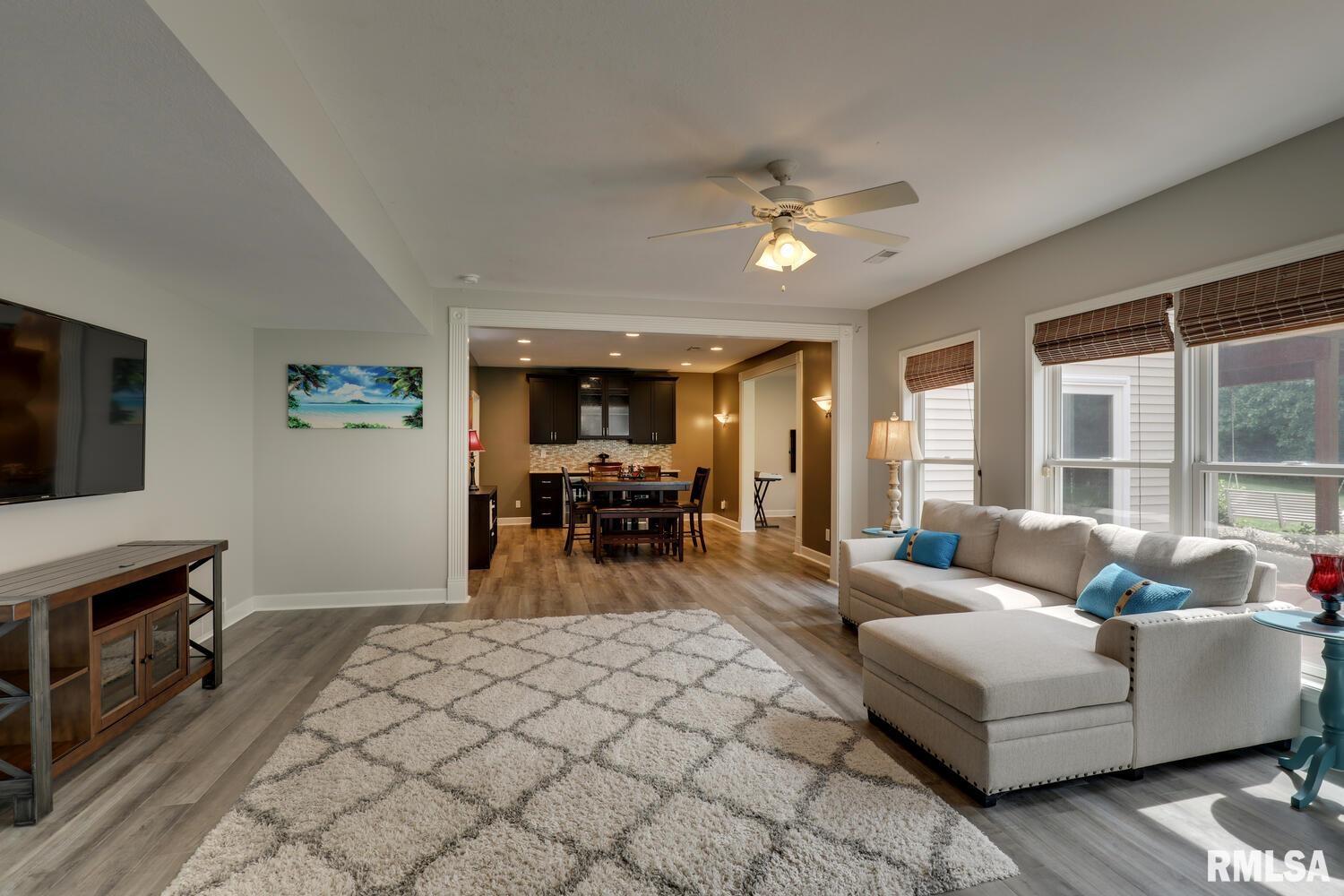 3430 Timberline Drive Quincy, IL 62305 - Photo 5 of 8