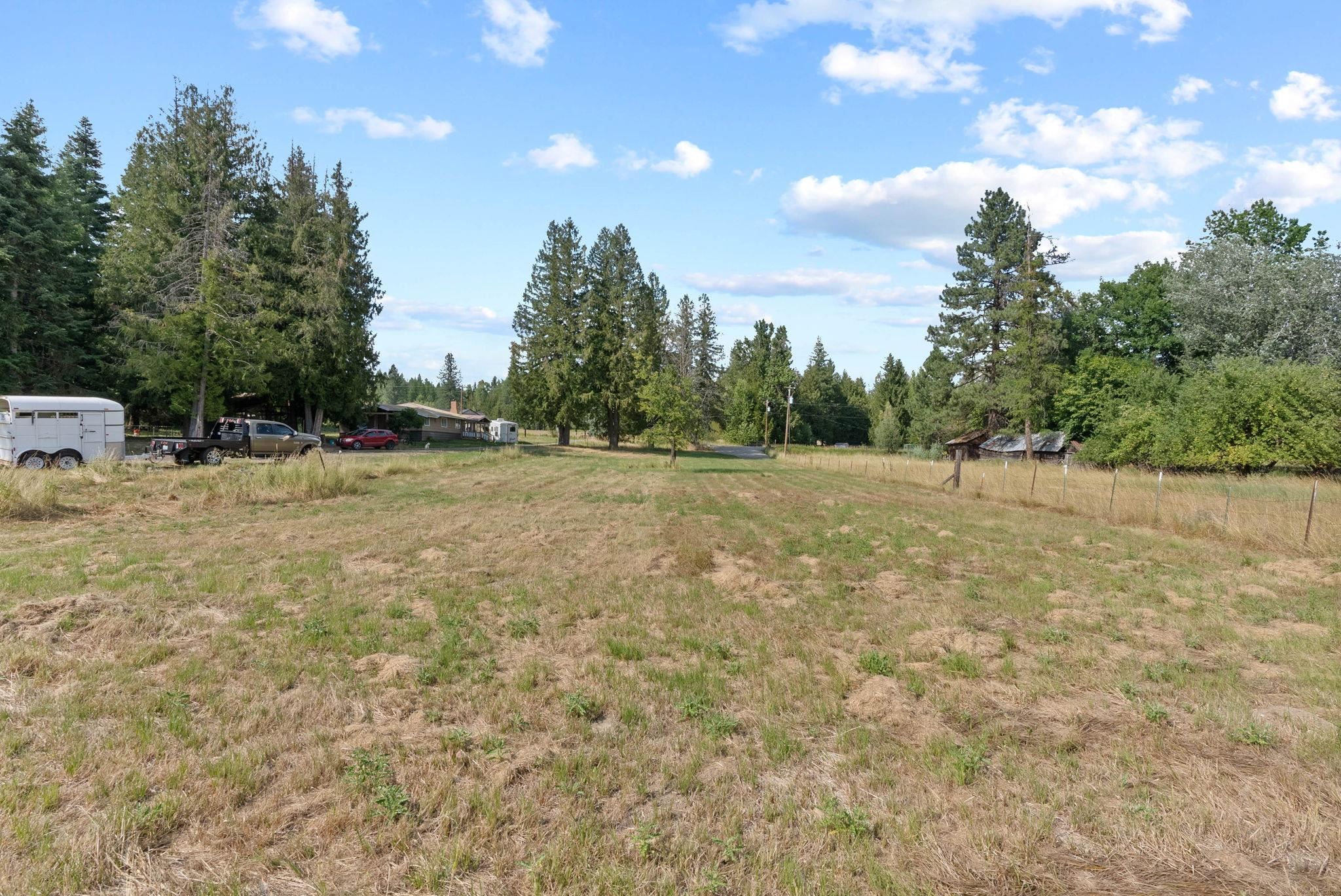 543 Bond Road Cusick, WA 99119 - Photo 7 of 25