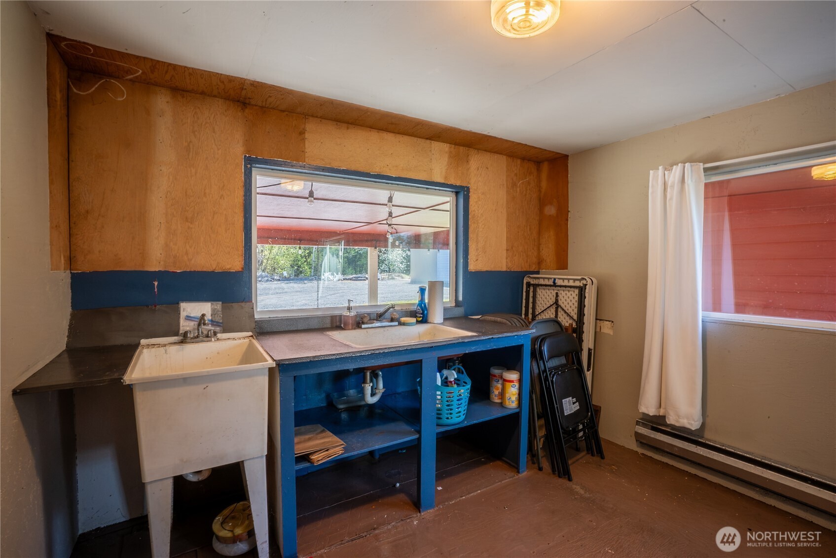 1930 Calawah Way Forks, WA 98331 - Photo 31 of 40 Gallery Image 31