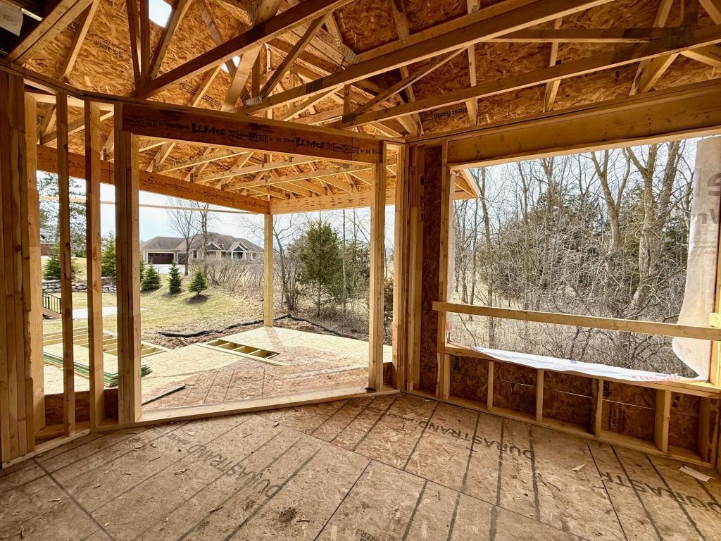 4636 Fable Road North Hugo, MN 55038 - Photo 7 of 12